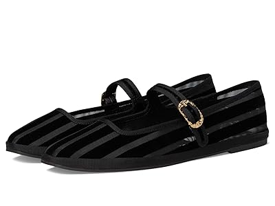 Dolce Vita Tameka Women