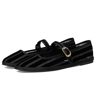 Dolce Vita Tameka Women