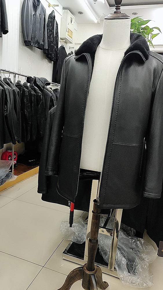 Maniquí femenino para exhibición de ropa fotográfica, torso de maniquí con trípo maniquí con trípode de metal, altura ajustable de 140 a 220 cm (color: sin brazos), interesante (sin brazo L)