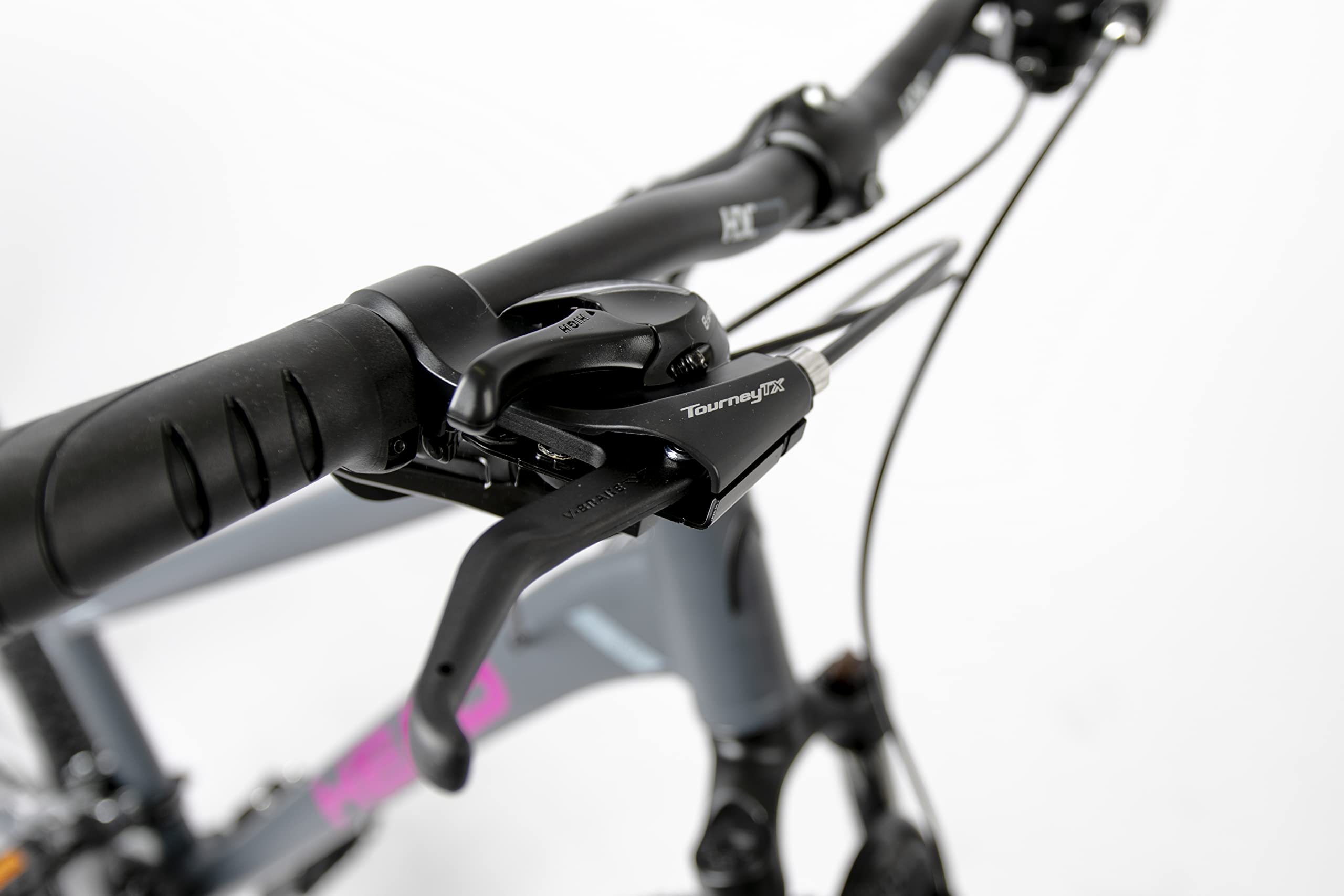 HEAD Crossbike
