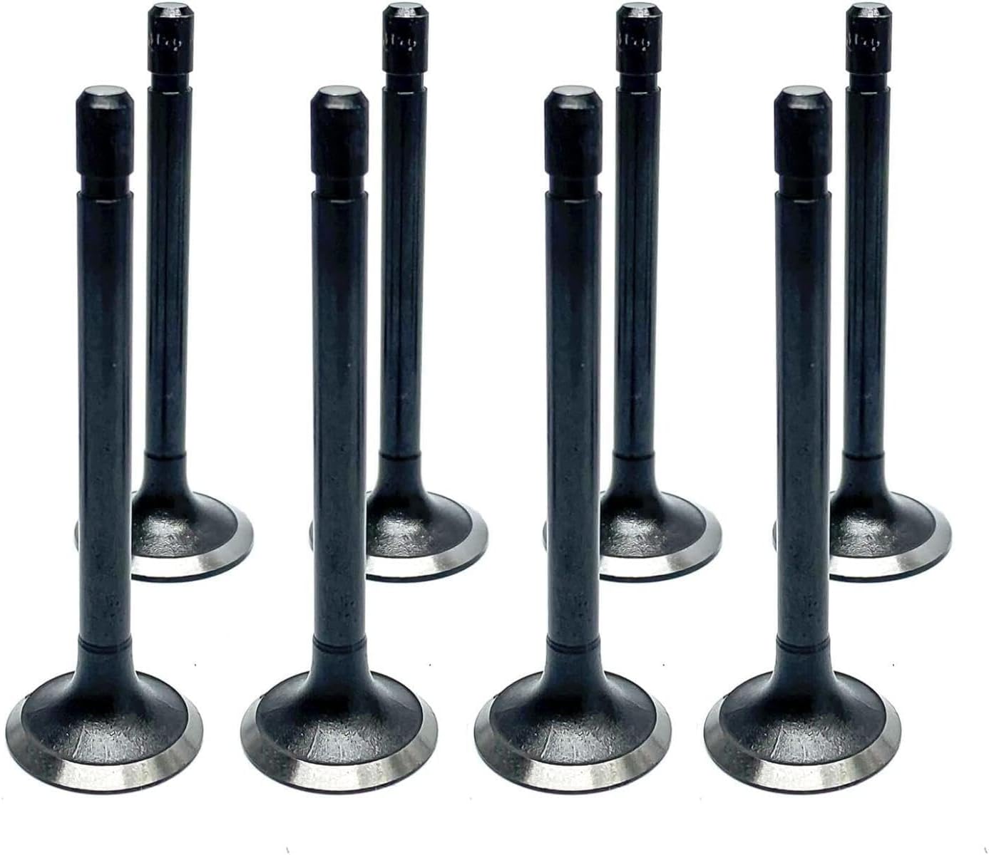 S4E S4E2 Overhaul Rebuild Kit Piston 34417-54100 Liner Kit With Gasket Kit Compatible With Mitsubishi