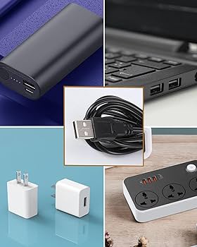 Amazon.co.jp : tledtech 2個セット LEDミニスポットライト 小型