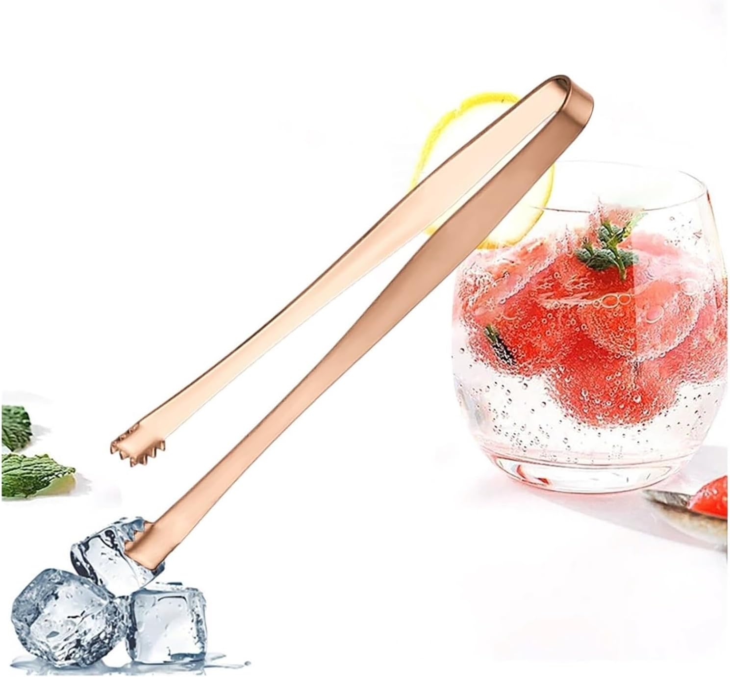 Stainless Steel Egg Chalaza Remover Tool – 5.9 Inch Anti-Slip Kitchen Tweezers for Baking & Cooking, Effortless Egg Membrane & Shell Removal