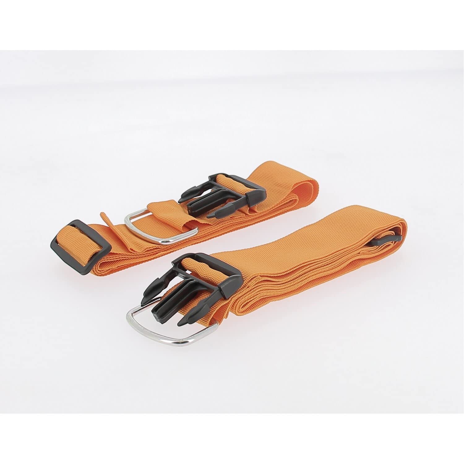 Sangle D'ARRIMAGE X2 Orange