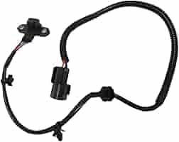 MITSUBISHI製 AC2/1500 AC2-1500 Accelerator Throttle Motor for Sany SY135