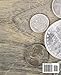 Master the Art of Silver Coin Collection: Discover the Insider Secrets to Building a Valuable Silver Coin Collection