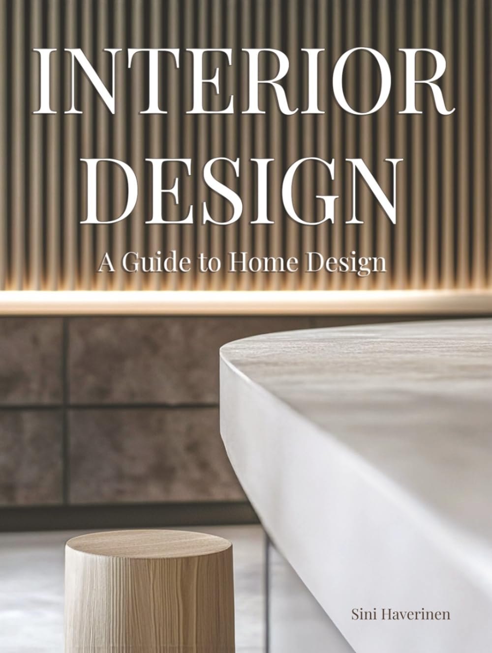 A Guide to Home Design: Interior Design
