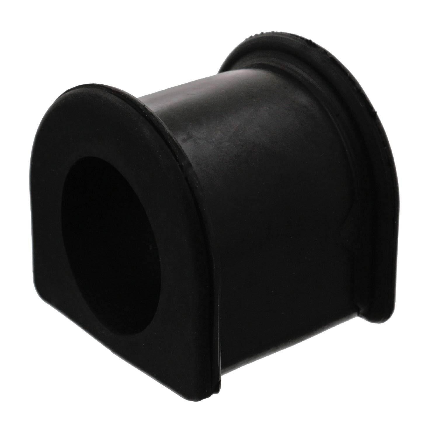 Fits FEBI 42881 STAB RUBBER BUSHING. TOYOTA /BLUEPRINT/  ⭐UK Stock⭐