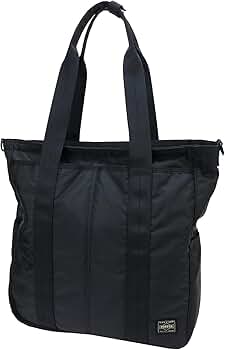 PORTER ポーター　FLASH フラッシュ　2WAY TOTE BAG FLASH(フラッシュ) 2WAY TOTE BAG | 吉田カバンホームページ