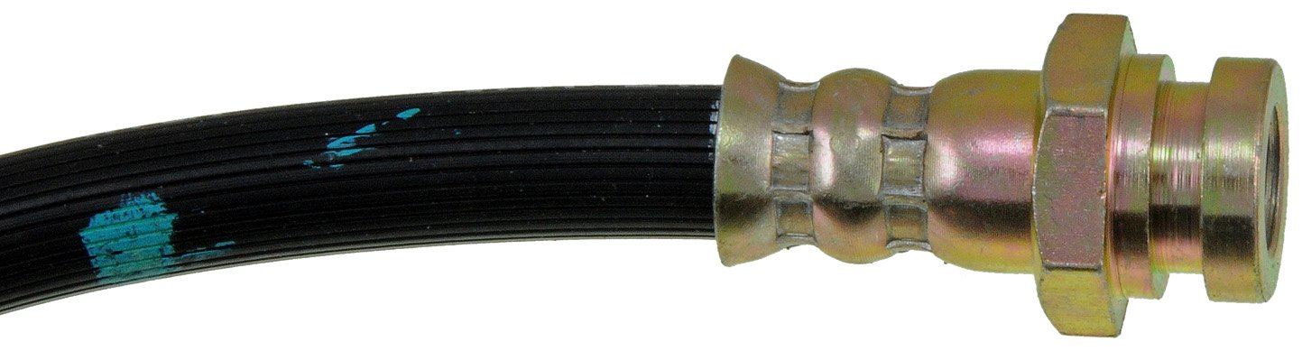 めん　0916 ZSPEC 300ZX (Z32) Convertible Titanium Wind Deflector