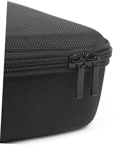 Miniatura 8 de Totority 2 unids estuche de almacenamiento para tello bolsa de transporte para tello estuche de transporte para tello bolsa de almacenamiento para