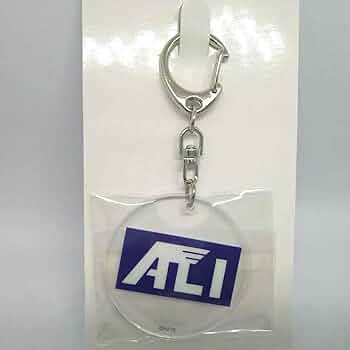 【新品】ハイキュー!!　Vリーグコラボ　マスコット アクリルキーホルダー 新品】ハイキュー!! Vリーグコラボ マスコット アクリル