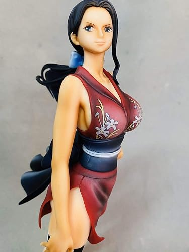Amazon リペイント ニコ ロビン B ワンピース フィギュア Glitter Glamours Nico Robin Wanokuni Style フィギュア ドール 通販 Amazon リペイント ニコ ロビン B ワンピース フィギュア Glitter Glamours Nico Robin Wanokuni Style フィギュア ドール 通販