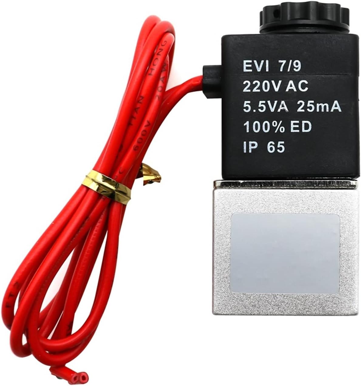 メンテ済 玄人志向 GTX1070 メンテ済 玄人志向 GTX1070 GF-GTX1070