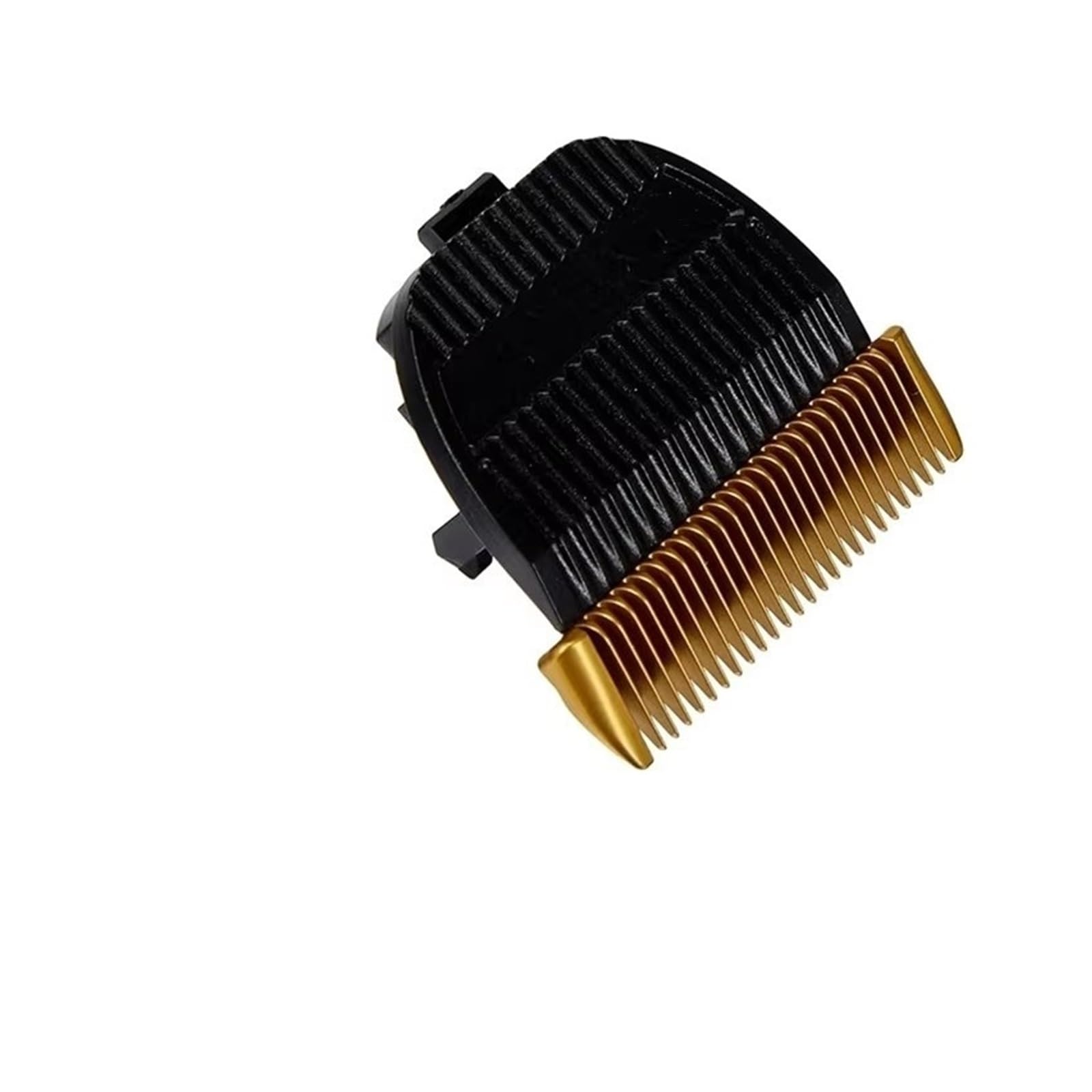 Accessori for Tagliacapelli Compatibili Con Il Trimmer Panasonic ER-GP80 | ER1611, ER1512, ER1511, ER1510, ER1610, ER160, ER153, ER152 Tagliacapelli(2pc------9902)