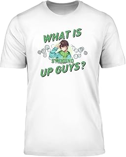 Sykkuno Merch Sykkuno Shirt,T Shirt Gift,Long Sleeve,Crewneck Sweatshirt,Sykkuno Merch Adult Kids Youth Men Women