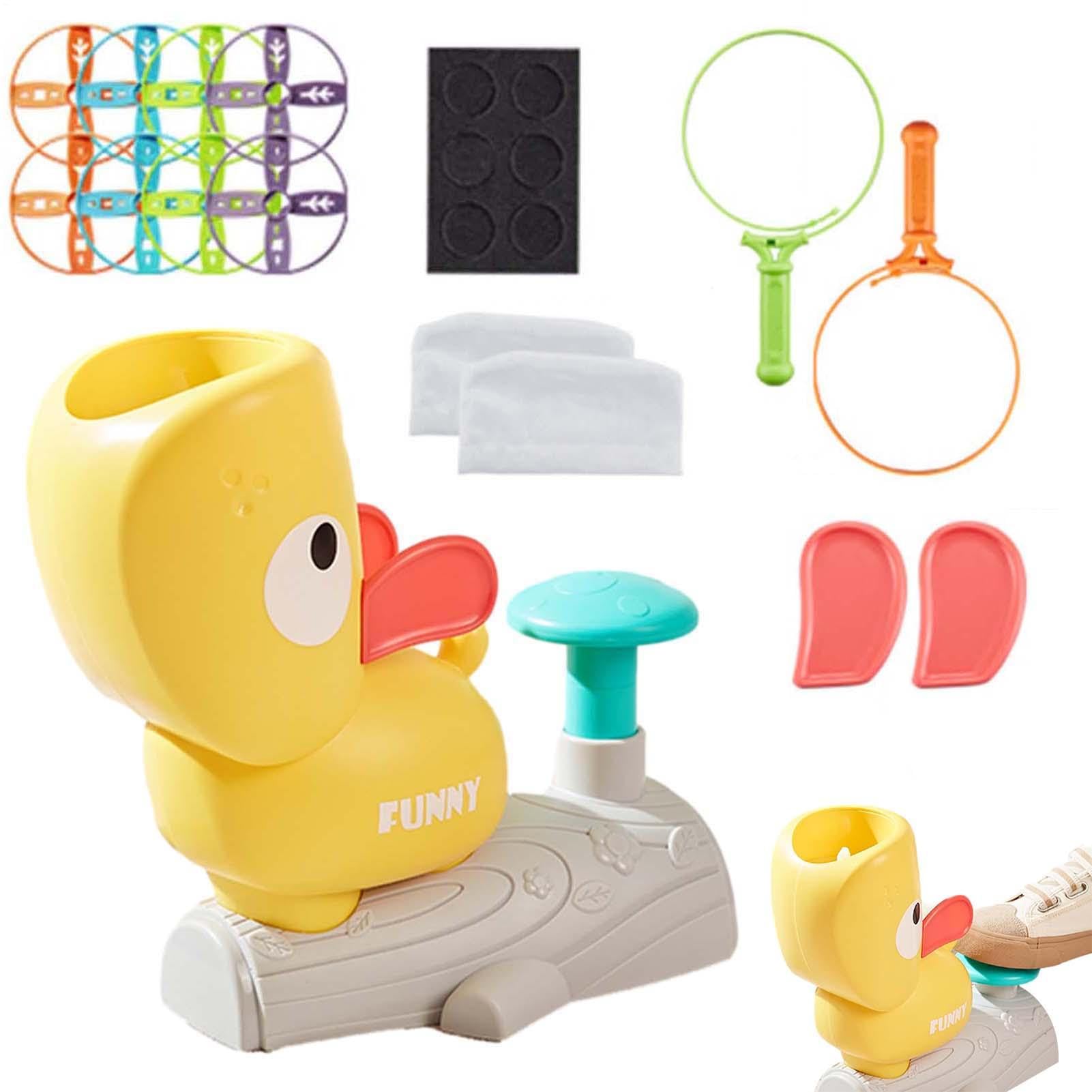 Toys di Lancio del Disco Volante - Toys Interactive Cat Collection, con Manico ergonomico | Adatto Dentro e Fuori, i Giocattoli all'aperto, per Le Feste di Compleanno promuovono Le abilità