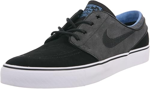 nike janoski 44