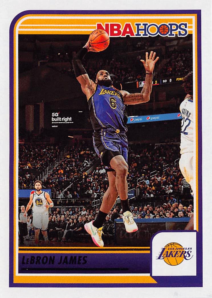 NBA 16/17 Prizm Mosaic レブロンジェームス シルバー NBA 16/17 Prizm Mosaic レブロンジェームス シルバー LeBron