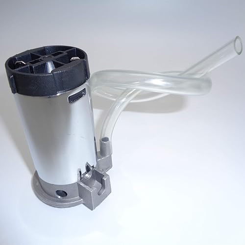 Miniatura 8 de Compresor de aire 12V Bomba de aire para bocina súper ruidosa trompeta de aire de repuesto para bocina de automóvil, kit de compresor de bocina de