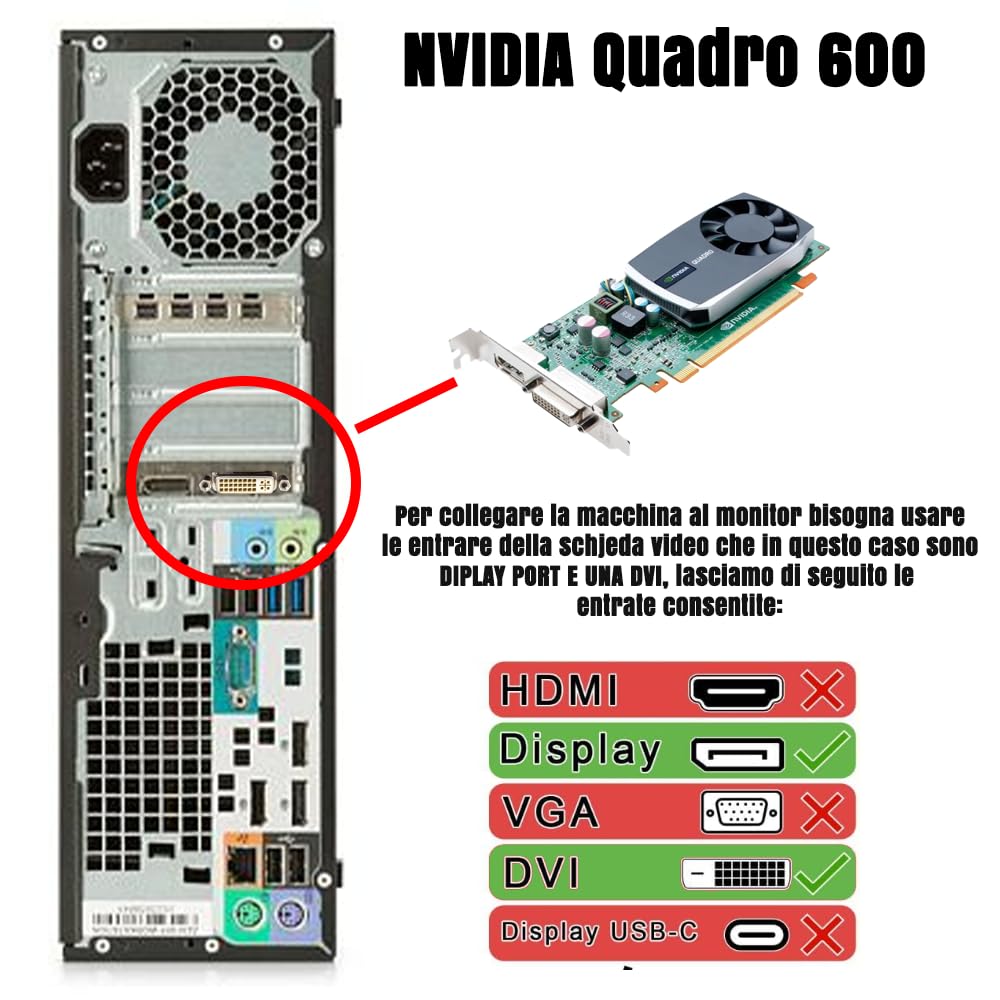885160_5