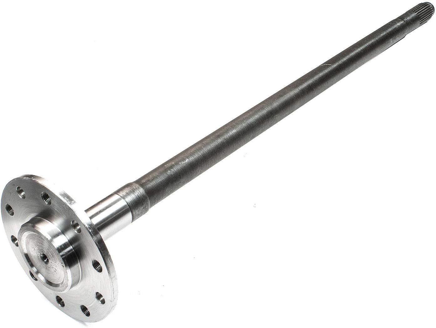Motive Gear MG1015 8.2" Axle Shaft for GM Style