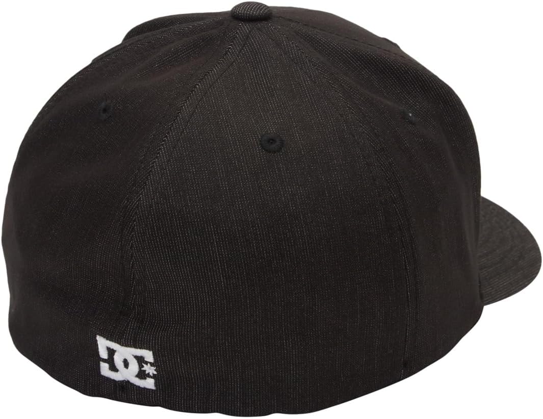DC Shoes Men's Beanie