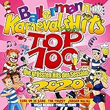  Wer braucht Sex, wir haben Alkohol