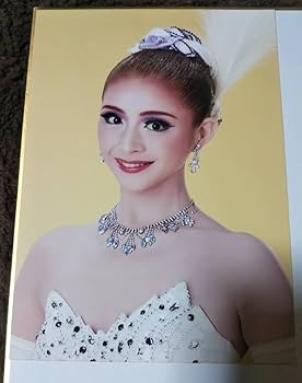 【雑誌 懸賞当選品】激レア 「ときめきメモリアル」古式ゆかり 自筆サイン色紙 雑誌 懸賞当選品】激レア 「ときめきメモリアル」古式ゆかり