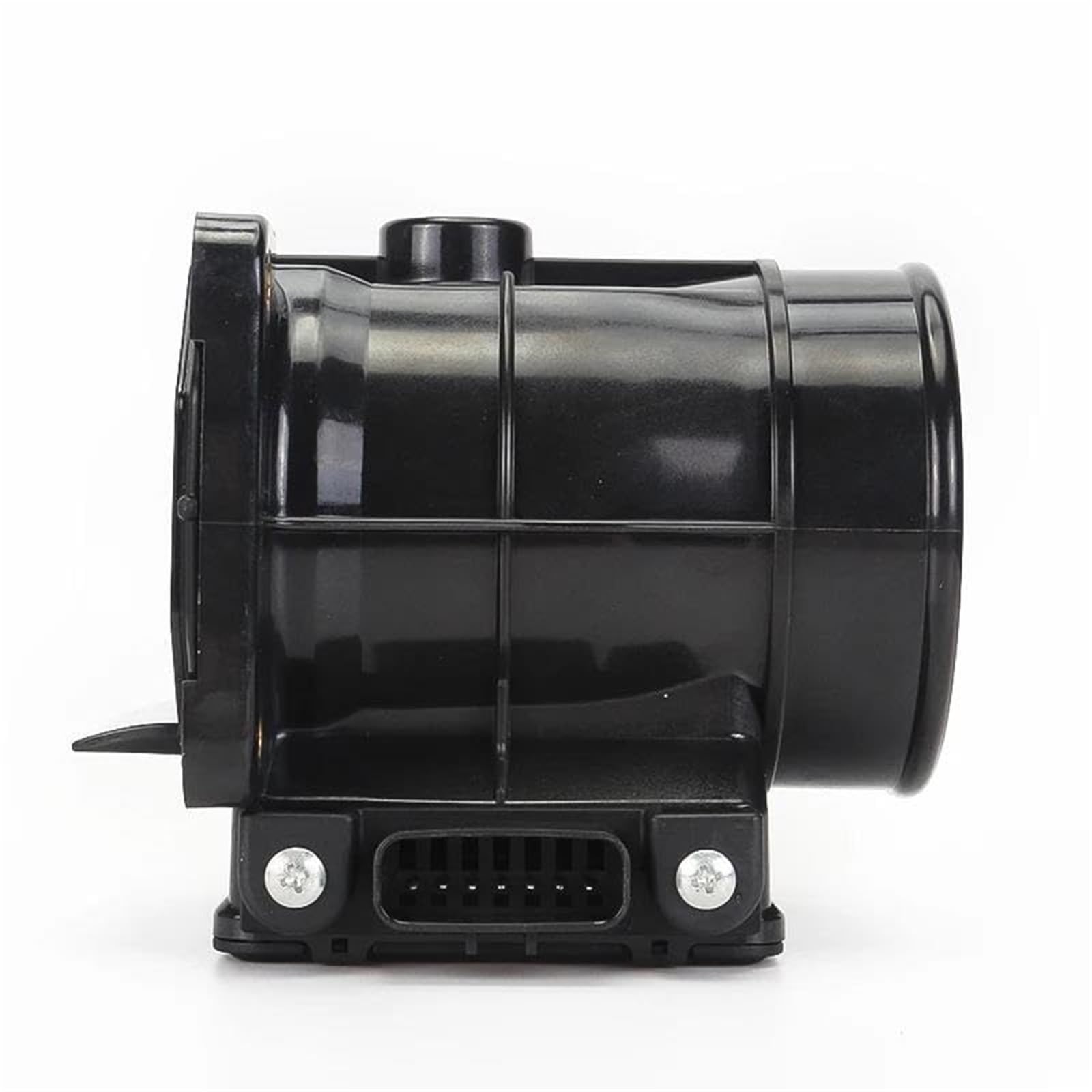 Capteur de débit de masse d'air MD336482 haute précision pour Pajero E5T08071 - 7