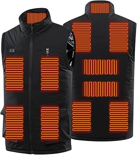 Sie die USB-Schnittstelle Running Jacket Men's Winter Jogging