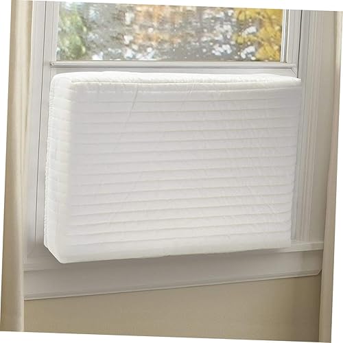 Miniatura 5 de Ac Accessories Air Conditioner Cover Indoor Ac outside Unit Cover Window Air Conditioner Wall Mounted Air Conditioner Aire Acondicionado De Pared