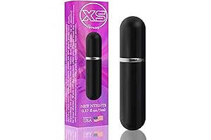 XS Spray - Enhancers - Desensitizing Delay Spray for Men