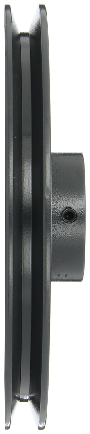 Reverse BLACKONE リム 26インチ 内幅30mm シルバー Reverse Black One