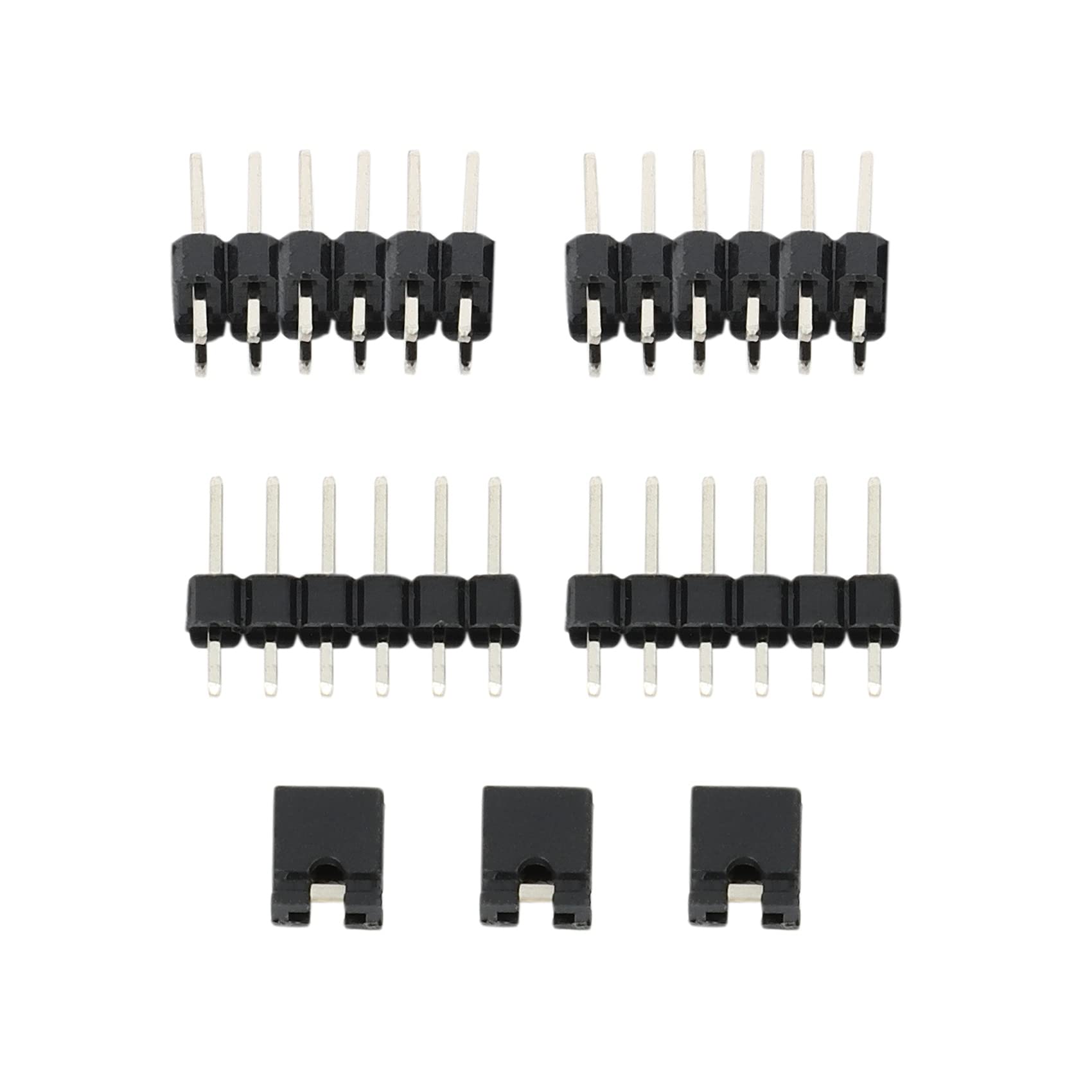 4X ESP8266 Módulo de Relé Inalámbrico WIFI de 4 Canales Placa Desarrollo Wifi ESP-12F para Fuente de Alimentación para 5V / 8-80V