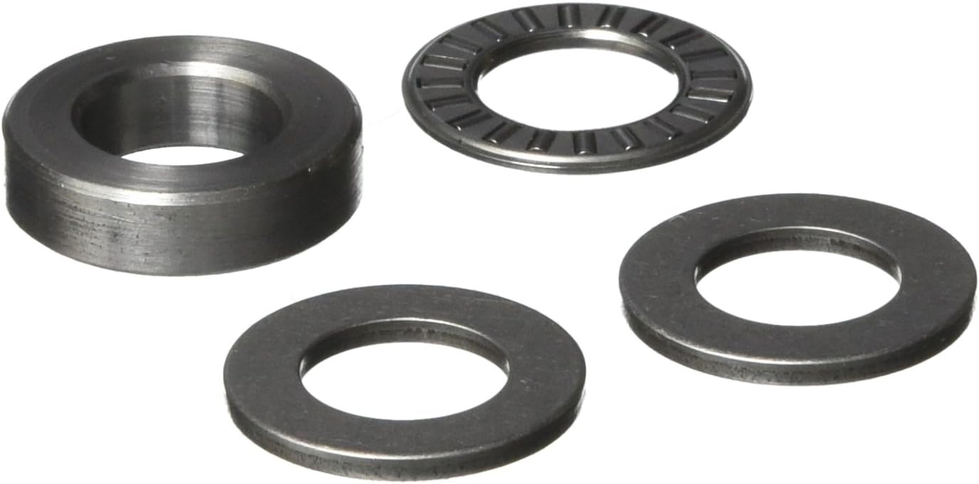 Ridgid 46725 Bearing, Thrust