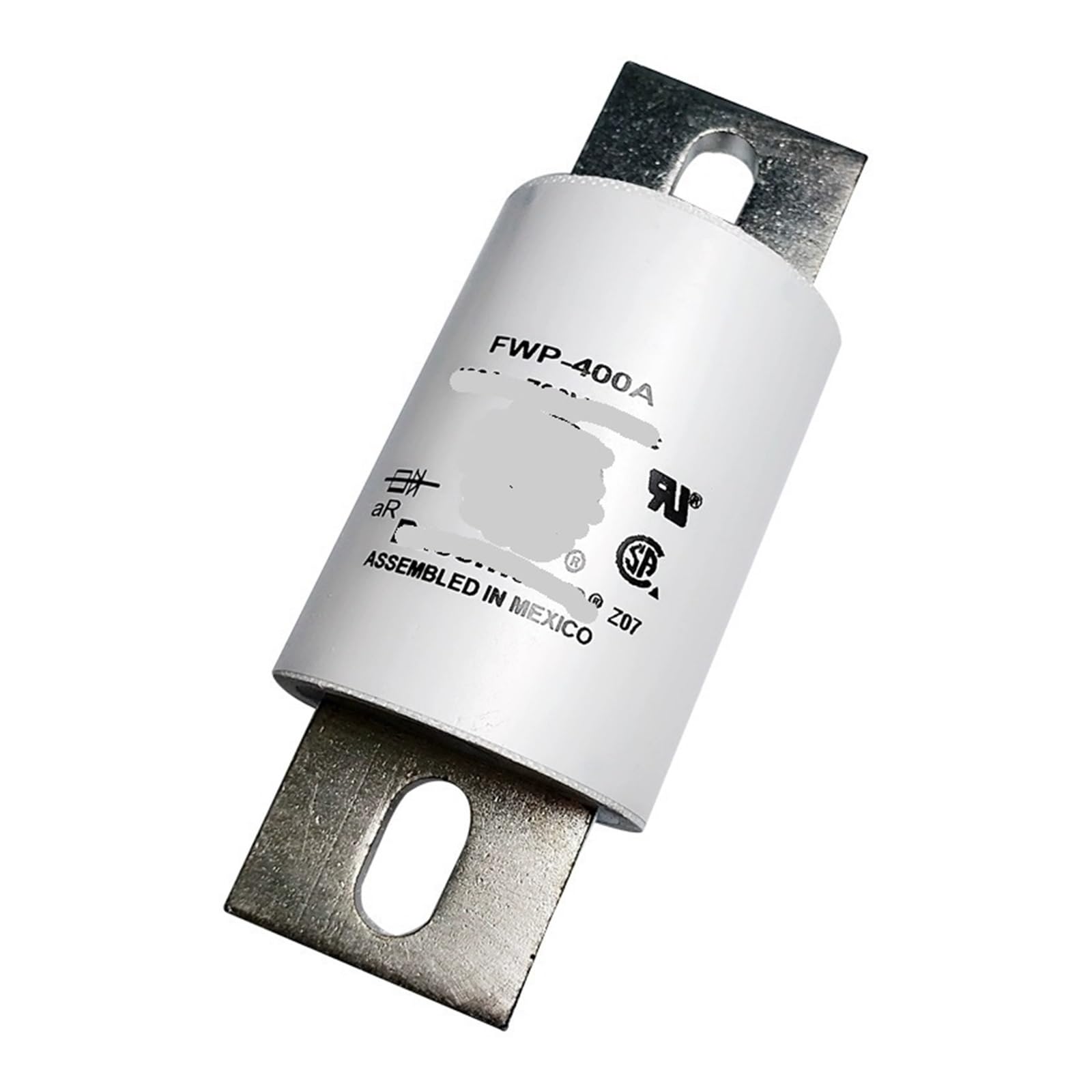 QRUYHBAJU Fuse FWP-150A FWP-250A FWP-400A FWP-500A FWP-600A Fuse(FWP-250A)