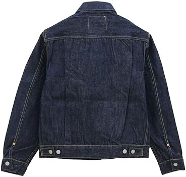 Amazon | [SUGAR CANE] [シュガーケーン] 14.25ozデニム