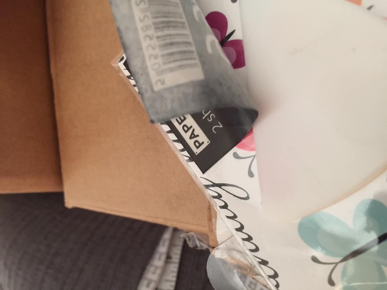 Sticky Off 50ml : Amazon.co.uk: DIY & Tools