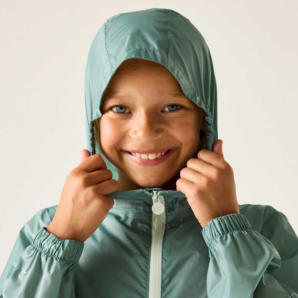 Regatta Pack-It III Jacket 9-10 Years