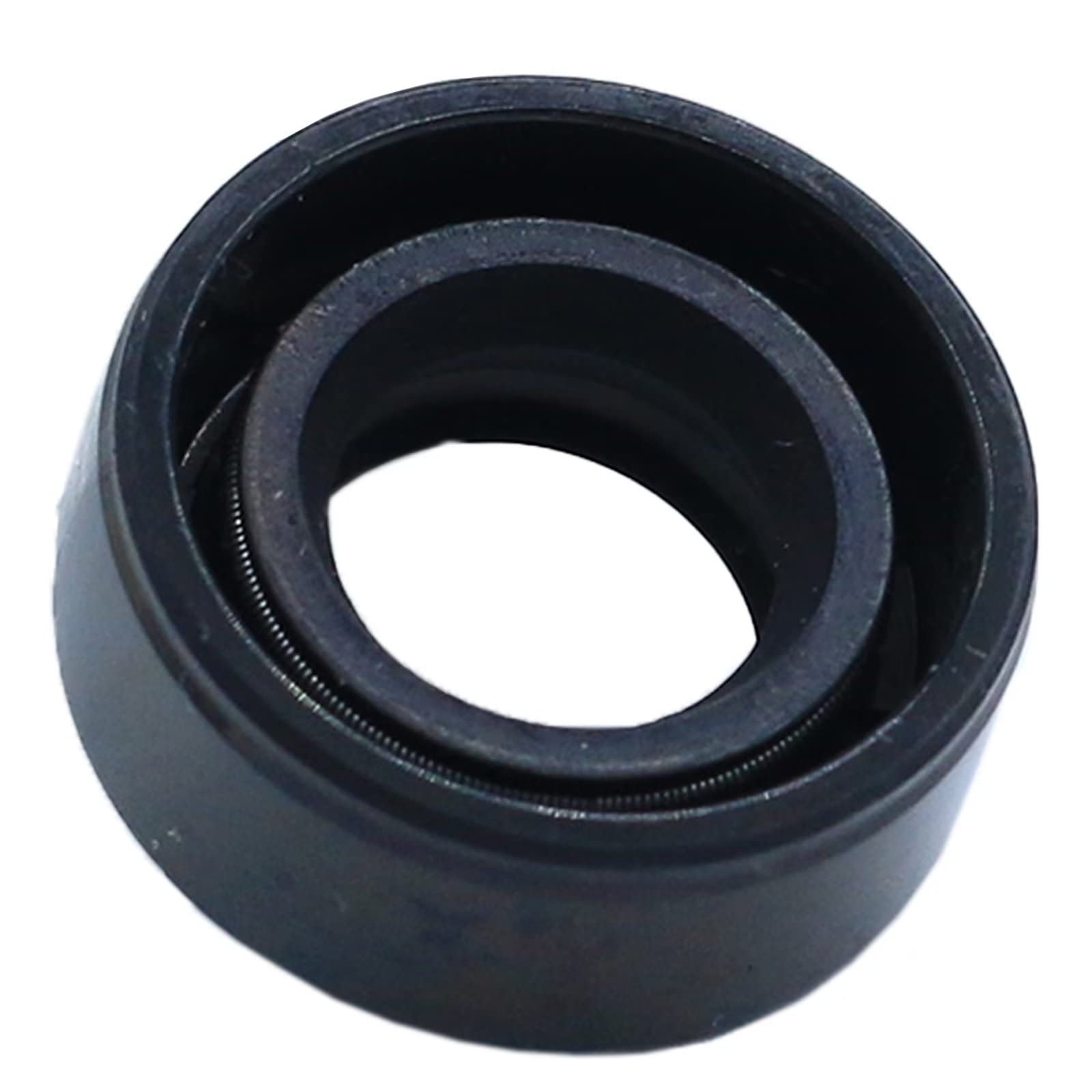 Amazon.com: PLENTZOM Gear Shift Oil Seal 09285-12006