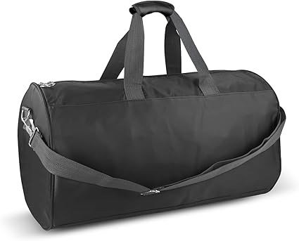 CF BOGMOST Small Travel Duffel Bag Foldable Waterproof Gym Bags For Gym Beach - View #7
