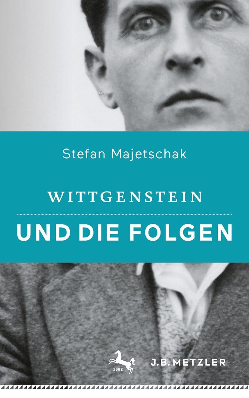 Wittgenstein und die Folgen
