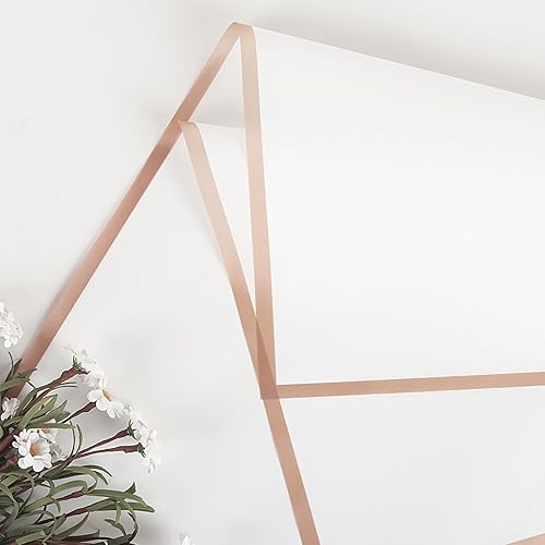 Miniatura 3 de Papel de regalo de flores de 20 hojas, papel de regalo de ramo floral impermeable, suministros de floristería, papel de embalaje para regalo de