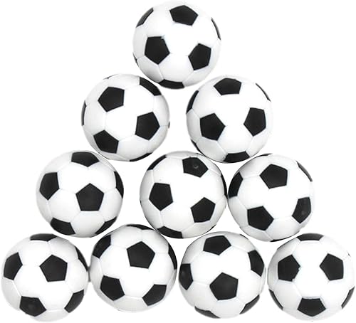 Miniatura 9 de Juego de juntas de escape para TE300 TE300I TE 300 2014-2020 823113 - Junta de alto rendimiento - Juntas de escape de repuesto