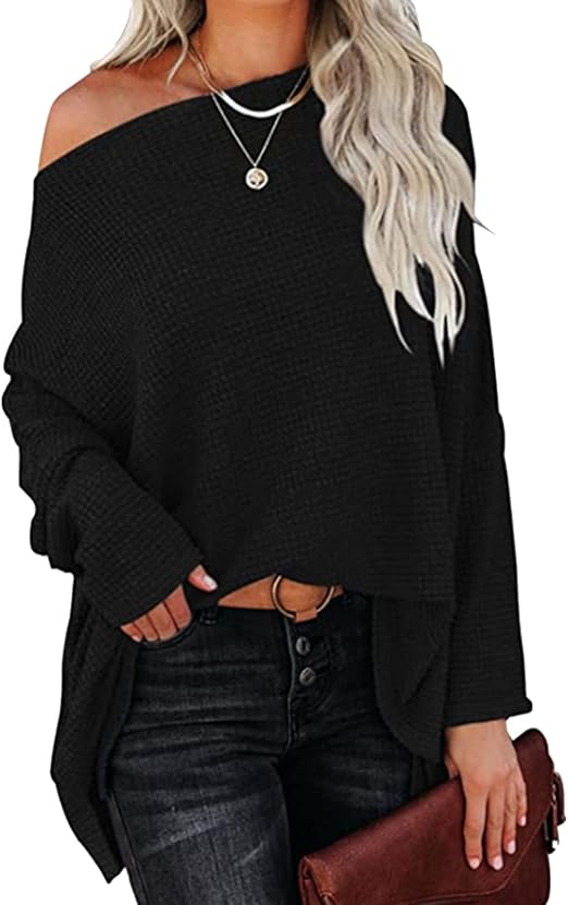 61i6UndphuL. AC SX522