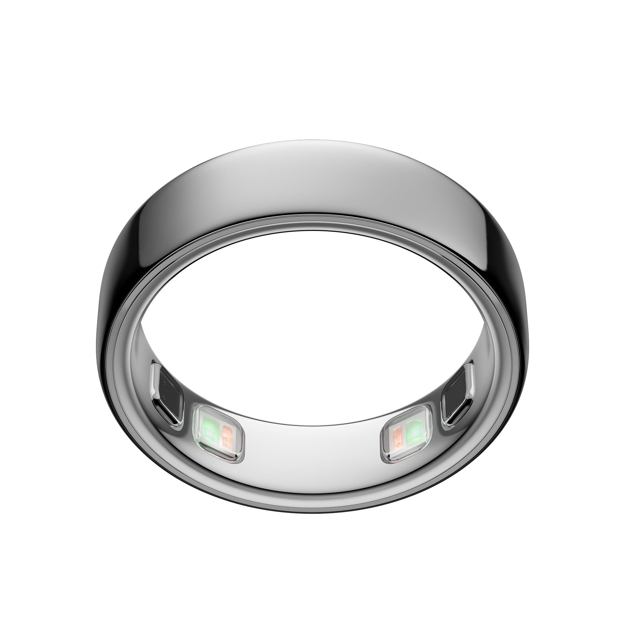 Oura Ring 5
