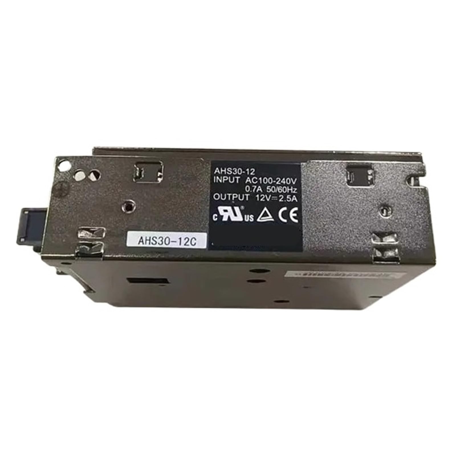 CJKXPZMH Power Supply AHS300-24 AHS150-24 AHS100-24 AHS50-24 AHS30-24 AHS300-24C AHS150-24C AHS100-24C AHS50-24C(AHS50-24)