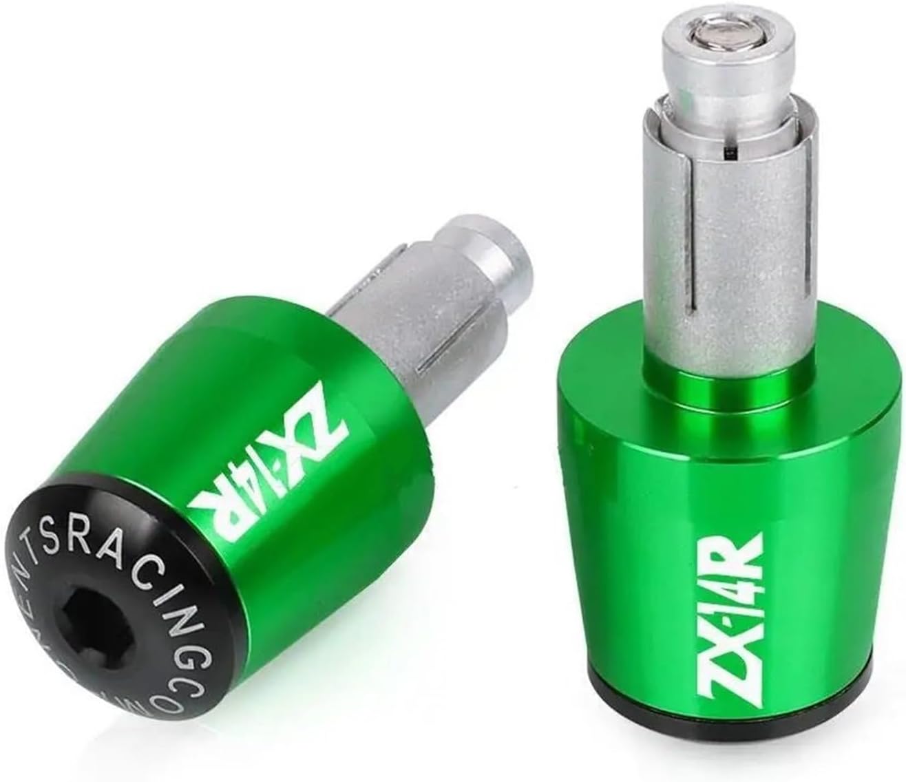 ショコラ様 リクエスト 3点 まとめ商品 ショコラ様 リクエスト 2点