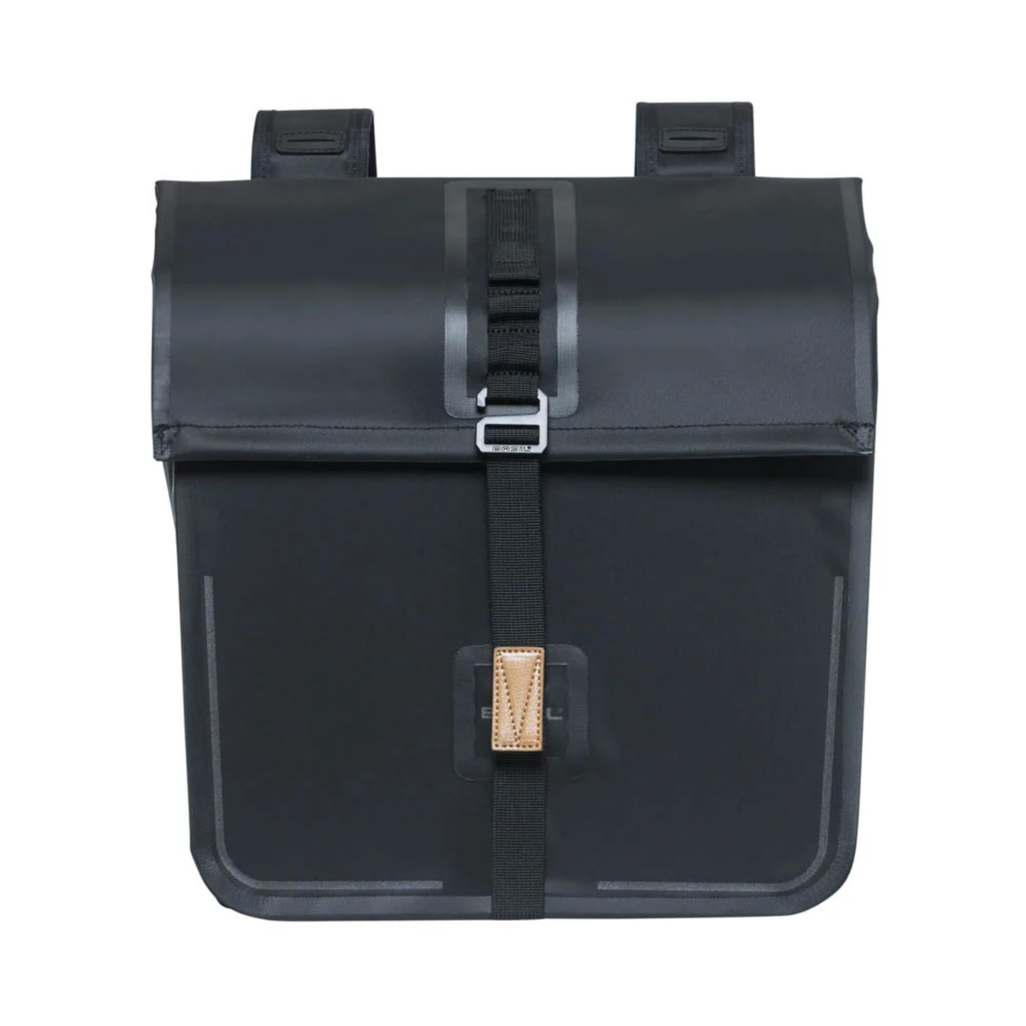Basil Urban Dry Double, Borsa Unisex-Adulto